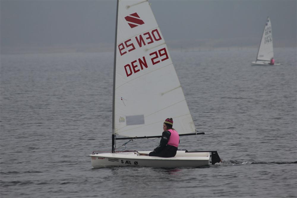 Vis 20111106 103144.jpg i fuld st�rrelse